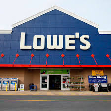 Sign up for our email newsletter. The Real Reason Some Lowe S Stores Are Closing Lowes Workbench Family Handyman