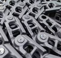 Maximize Efficiency with Superior Construction Machinery ...