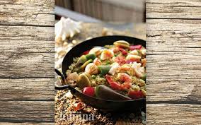 Aneka resep masakan resep khas indonesia, dapat dilakukan dengan langkah yang mudah dan praktis dirumah anda. Kuliner Posts Facebook