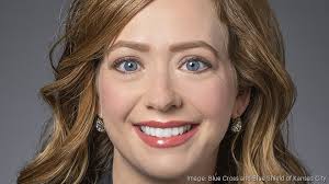 Civic Council selects 30 execs for Kansas City Tomorrow class