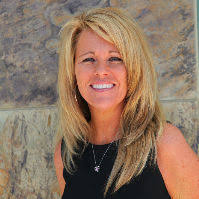 92021 CA Top Realtors and Real Estate Agents