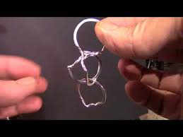 The designs reflect ancient heritage and today's varied please call for details on custom puzzle rings. 4 Band Puzzle Ring Solution Youtube