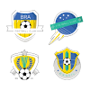 A seleção brasileira superou a equipe adversaria com o placar apertado de 1 x 0. Https Encrypted Tbn0 Gstatic Com Images Q Tbn And9gctkpuewqgtqobbrtaq09iqthucp7b3he00pgkgxa9tffhoah2op Usqp Cau