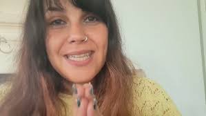 𝐐𝐔𝐄𝐋 𝐒𝐀𝐋𝐓𝐎 𝐎𝐋𝐓𝐑𝐄...che la Tua Anima ti sta chiedendo Adesso