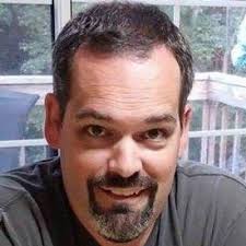 Jimmy John's, 137 Herlong Ave, Rock Hill, SC 29732, US