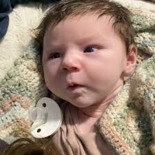 2025 so far for the Smith family has been a year of change, gratefulness,  and intentionality. January 24th Ryan and I celebrated 16 years of dating.  It’s crazy that I have officially been with Ryan as ...