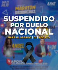 Hoy, lunes 9, y mañana, martes 10 de agosto. Asodacruz Hoy Viernes 24 De Julio Nos Despertamos Con La Triste Noticia Del Fallecimiento Del Dr Oscar Urenda Por El Cual Expresamos Nuestras Sinceras Y Profundas Condolencias Y Deseamos Que Su