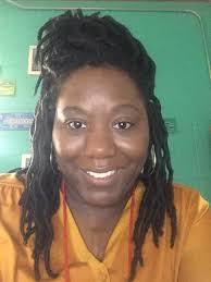 Greetings! My name is Jessica Mallett Dawson. I am a 4th grade Math and  Science teacher at Upper Elementary. I graduated from Kosciusko High School  in 1997 and Mississippi State University in