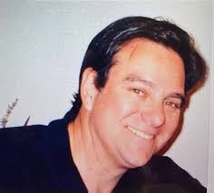 Marlena Sampson is fundraising for North Texas Food Bank