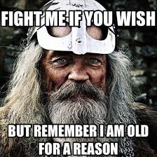 70 Inspirational Quotes About Wisdom That Will Motivate Warrior Quotes Viking Quotes Wisdom Quotes