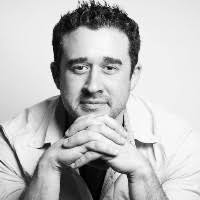 Robert Carrera Email & Phone Number