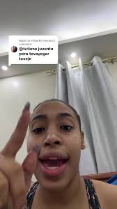 Replying to @Yuberkis Ferrera