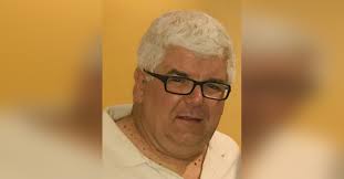 Obituary information for Gary J. Cartwright