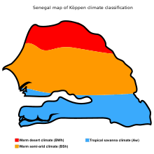 Maybe you would like to learn more about one of these? Senegal Wikipedia