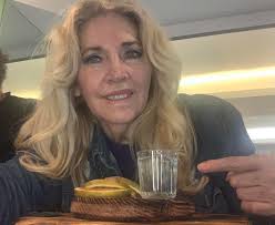 Salud 2 con bacanira de Sonora. 🙏🏻♥️💋