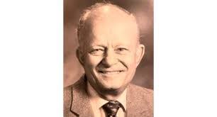 Anthony Berger's Instagram, Twitter & Facebook