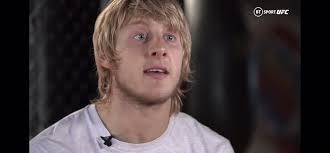 @AMorgan94's video Tweet