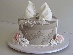 Happy anniversary transparent with couple. Pinterest 50 Th Birthday Cakes Elegant Birthday Cakes Birthday Cake For Women Elegant Birthday Cake Decorating
