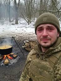 Today is my birthday, but I don't have a cake. I cooked my potatoes... No  one wished me a happy birthday.😢🥲🥲