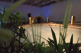 Woo Album #3 – Areapergolesi