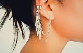In Fact This Is 1 Of The Best Photographs I Have Ever Personally Seen Cool Piercings Cute Piercings Piercing Jewelry