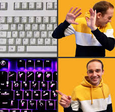 Csgo Csgomemes Memes Keyboard Counterstrike Player Gamer Fun Lol Boy Best Friend Pictures Boy Best Friend Cs Go Memes