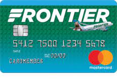 Maybe you would like to learn more about one of these? Barclaycard Frontier Airlines World Mastercard Review U S News