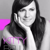 Kitty Bell Email & Phone Number