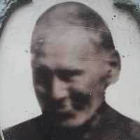 Segundo Benitez (1866–1959)