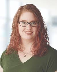 Haley Combs's Instagram, Twitter & Facebook