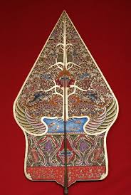 Pin Oleh Indounik Di Wonderful Wayang Seni Tradisional Foto Langka Seni Rupa