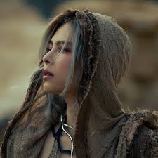 Gin Lee 李幸倪(@ginleeginlee) • Instagram photos and videos