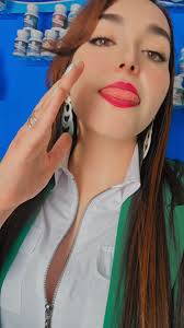 Jael Ramirez (@jaelramirezz)