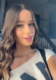 shown to me.. #drake