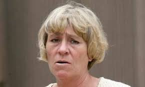 Nanny cleared of manslaughter as judge drops case