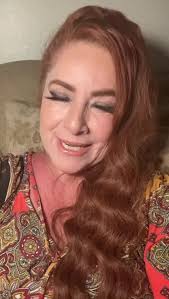 Carlos Gozo Poético @Javy R Leal @Iammariburns @encanto @baltazarbarr...