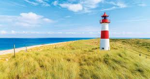 Instanta compusa din asa fiind, urmeaza ca paratii vav. Succesiune Mostenire Avocat Consultanta Juridica