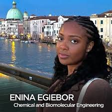 🚨 Meet Our Fondren Fellows! 🚨 Say hello to Catherine Cook, Sharon Olaifa,  and Abi-Grace Savizon, three amazing Rice University students taking