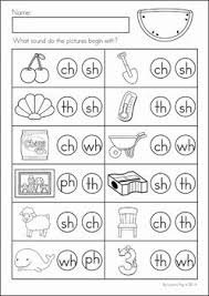 Summer Review Kindergarten Math Literacy Worksheets Activities Literacy Worksheets Kindergarten Summer Review Summer Kindergarten