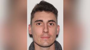 Wrong way driver arrested