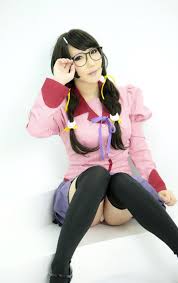 化物語羽川翼のエロ画像ポルノ写真 Streamsb Bakemonogatari Tsubasa Hanekawa Xxx Tube Nude  Photos