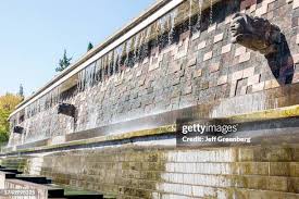 29 Leonides Stock Photos, High-Res Pictures, and Images