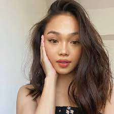 Ac bonifacio showcases dancing skills in riverdale's latest episode ac bonifacio showcases dancing skills in riverdale's latest episode. Ac Bonifacio Bio Age Net Worth Height Single Nationality Body Measurement Career
