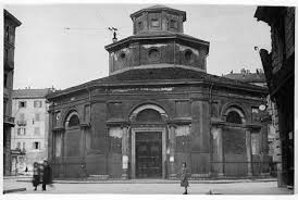 Check spelling or type a new query. Te Se Ricordet Cmte Segrate Macche Anziani D Egitto Cmte Segrate