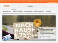 Bank 1 saar eg kaiserstr. Bank 1 Saar E G In Illingen Huttigweiler Offnungszeiten