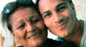 Últimas noticias de Reyes del Show hoy en vivo, lee toda la última hora en  el Popular