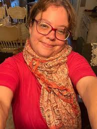 God has blessed me with two wonderful daughters of which I don't know how I  could live without.