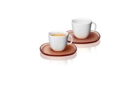 Check spelling or type a new query. Porcelain Espresso Cups Lume Collection Nespresso Country
