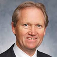 Dr. Allison MacLennan, MD