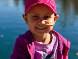 Fundraiser for Larry Massey by Laura Widman : Love & Support for the Masseys